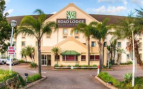 Road Lodge Durban
